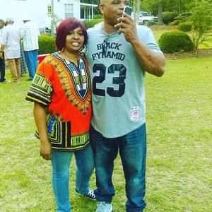 Meet your Posher, Colette